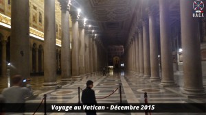 Voyage au vatican 141